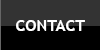 CONTACT8