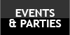 eventspartiesbutton12