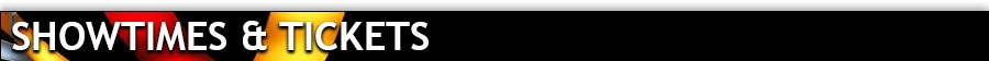 showtimetixbanner